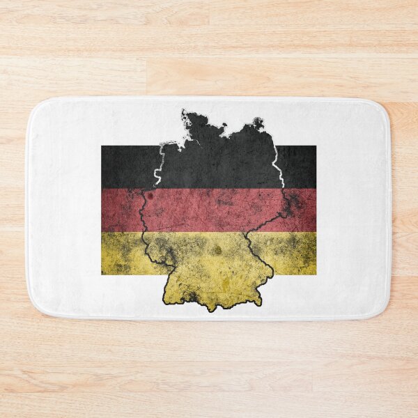 Item preview, Germany Grunge designed and sold by CDBWorkshop.