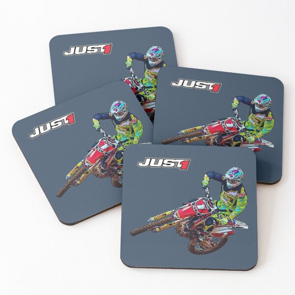 Item preview, MOTO-X designed and sold by Czerra.