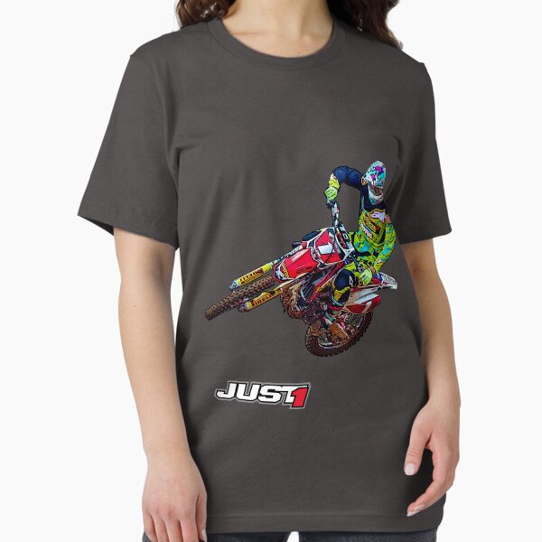 Item preview, MOTO-X designed and sold by Czerra.