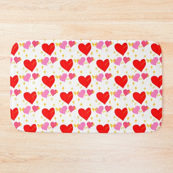 Item preview, Hearts of Love. designed and sold by SpecialAngel.