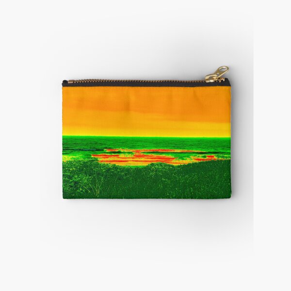 Item preview, The colorful coast designed and sold by Willssb.