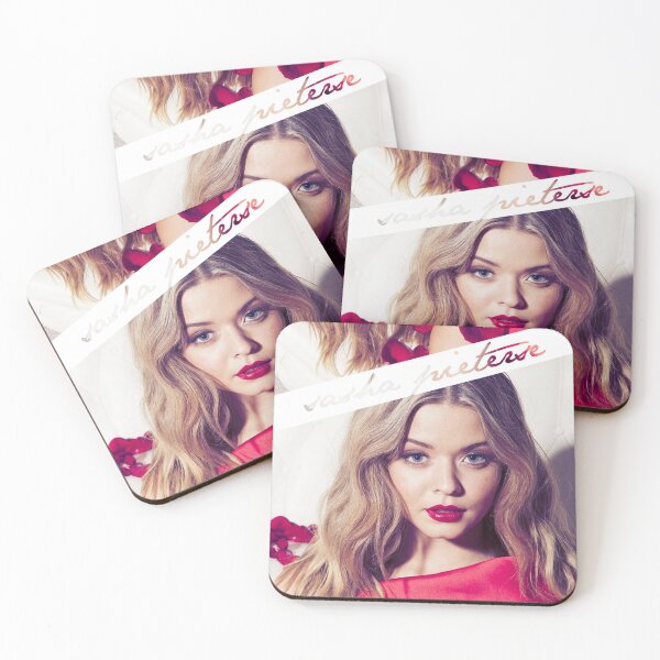 Item preview, Sasha Pieterse designed and sold by dom e..