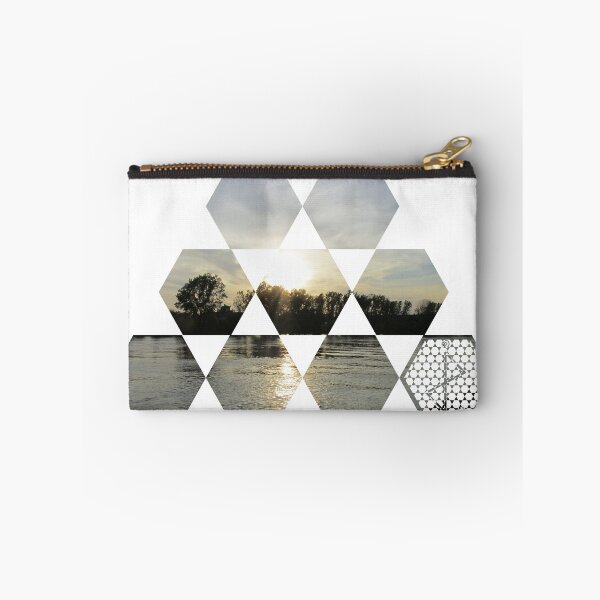 Item preview, Zen landscape lying in the sun designed and sold by JonathanP514.