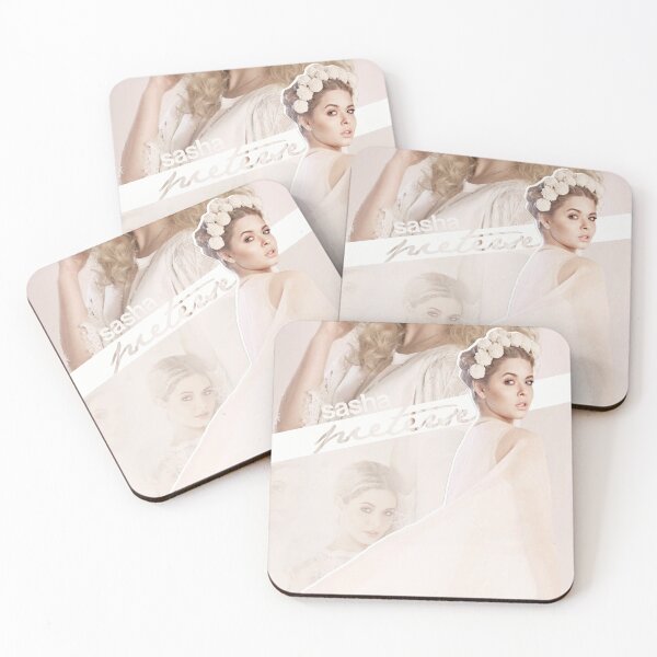 Item preview, Sasha Pieterse designed and sold by dom e..