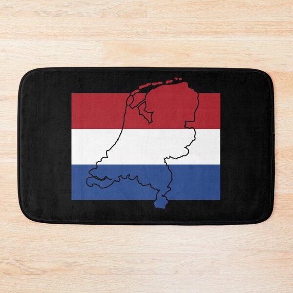 Item preview, Netherlands designed and sold by CDBWorkshop.