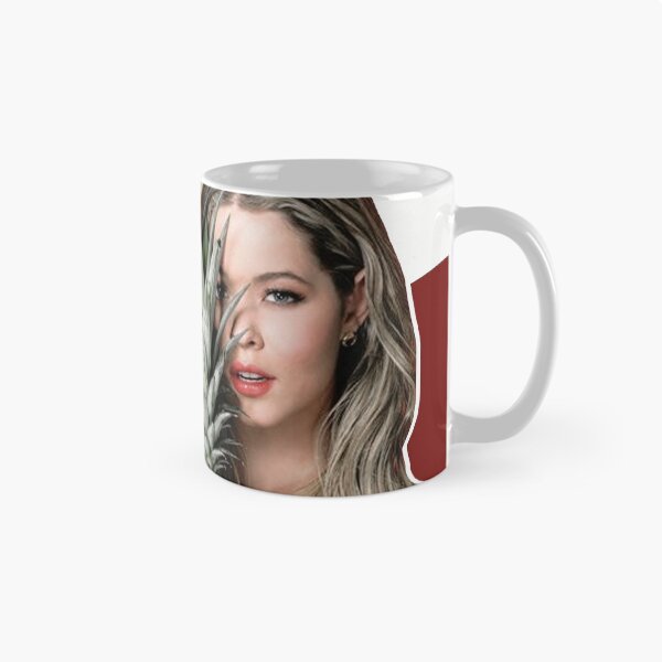 Item preview, Sasha Pieterse designed and sold by dom e..