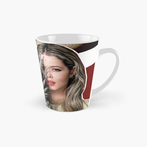Item preview, Sasha Pieterse designed and sold by dom e..