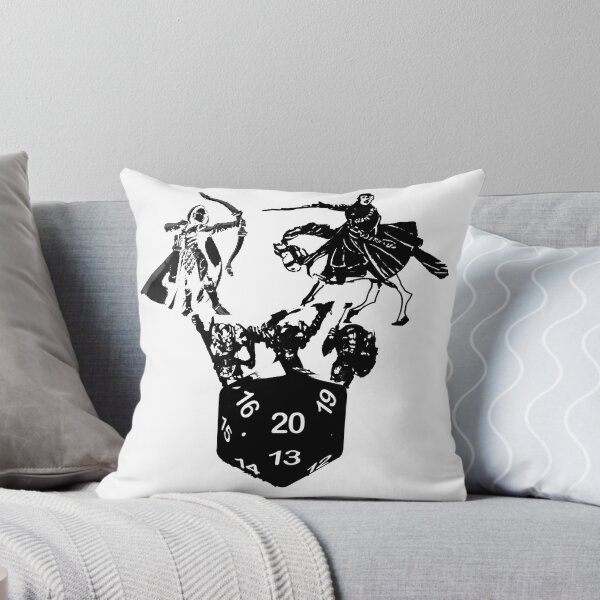 Item preview, Be Anything designed and sold by EmRyaGeekBlock.