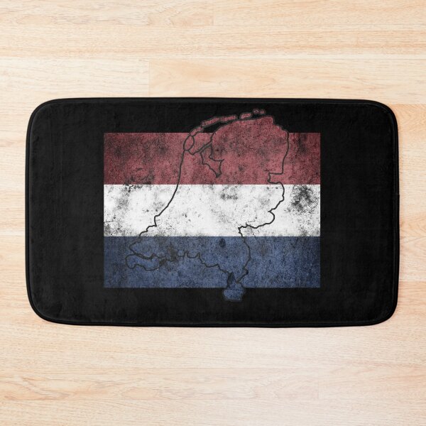 Item preview, Netherlands Grunge designed and sold by CDBWorkshop.