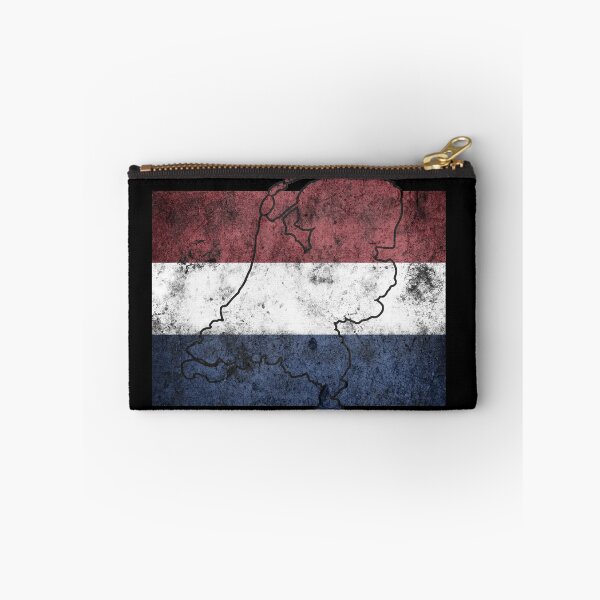 Item preview, Netherlands Grunge designed and sold by CDBWorkshop.