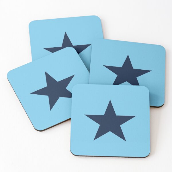 Item preview, Big Star - Star lovers designed and sold by corbrand.