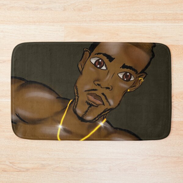 Item preview, Kang  designed and sold by ArtBecomesHer2.