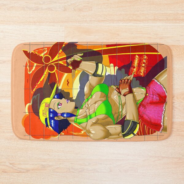 Item preview, Cali Sunset and Neon Nya. designed and sold by JAG87.