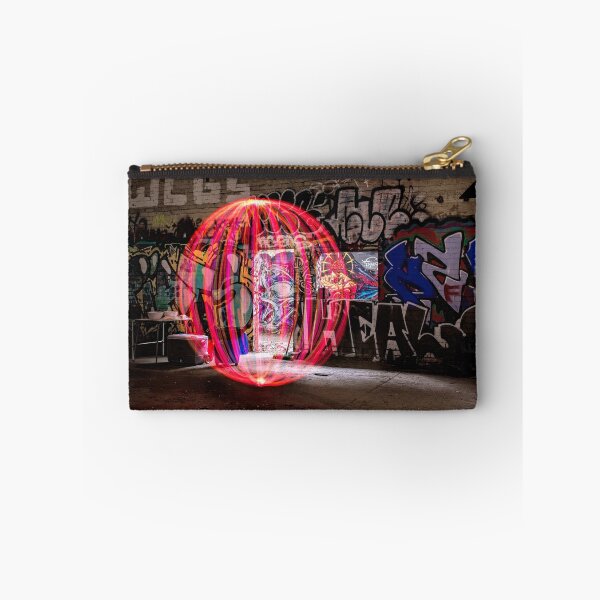 Item preview, Light Painting designed and sold by Melissa Dickson.