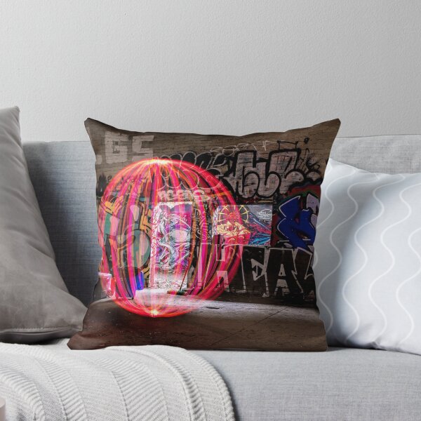 Item preview, Light Painting designed and sold by Melissa Dickson.