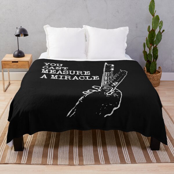 Item preview, You cant measure a miracle designed and sold by Dmytro Levchenko.