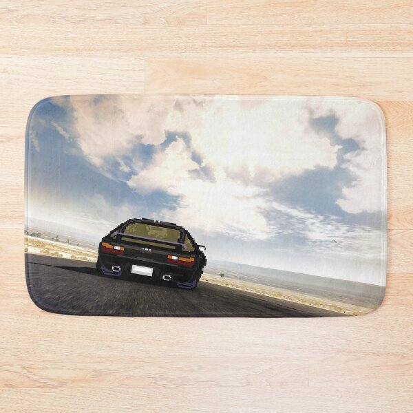 Item preview, Chase HQ designed and sold by smurfted.