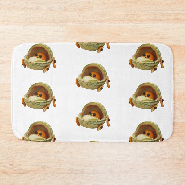Item preview, The Veggies - Sweet Baby James designed and sold by Yampimon.
