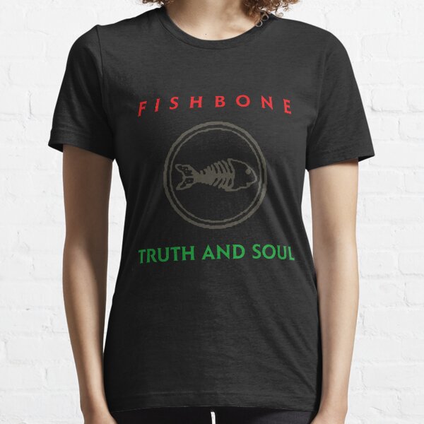 Bad Addiction Tendencies Essential T-Shirt