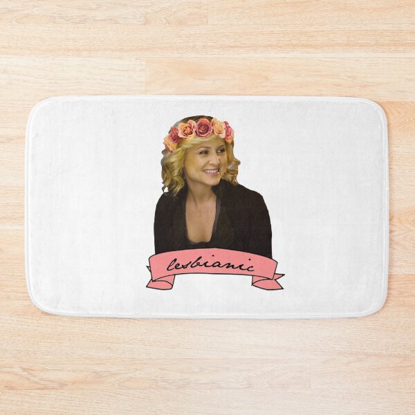 Item preview, Arizona Robbins - Lesbianic designed and sold by dom e..