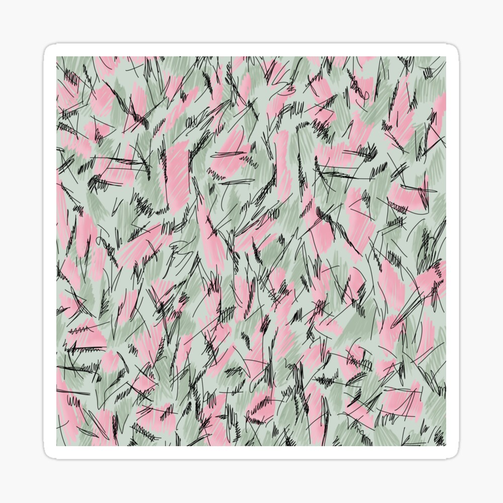 hopper magnum pi shirt