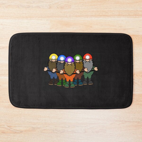 Item preview, Cavemen designed and sold by Yampimon.
