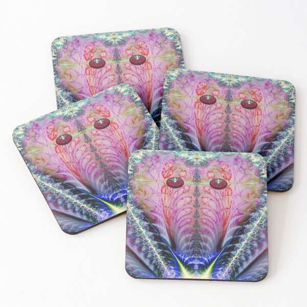 Item preview, Sam of Thrace designed and sold by barrowda.
