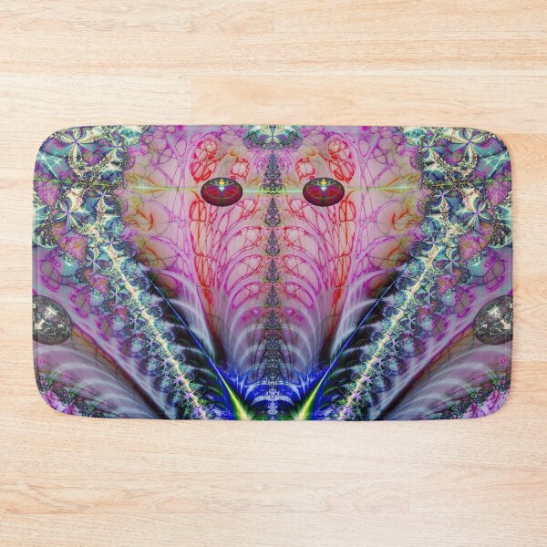 Item preview, Sam of Thrace designed and sold by barrowda.