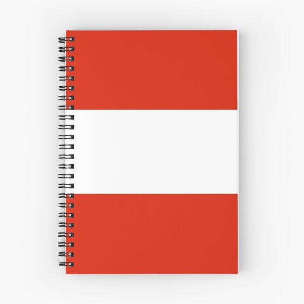 Item preview, Austria flag designed and sold by flagshop.