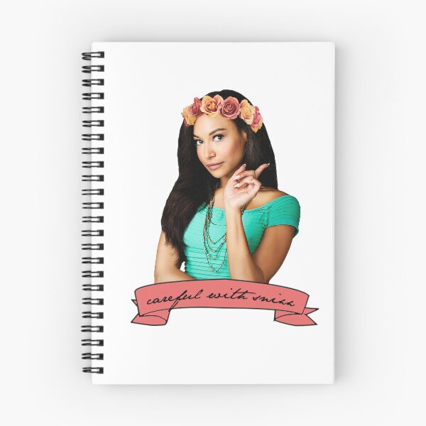 Item preview, Careful with Snixx - Santana Lopez designed and sold by dom e..