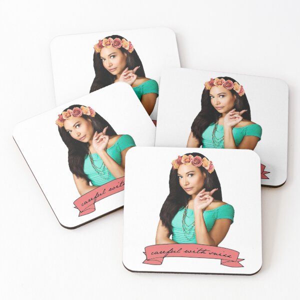 Item preview, Careful with Snixx - Santana Lopez designed and sold by dom e..