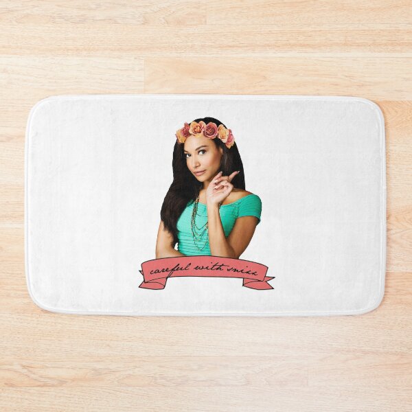 Item preview, Careful with Snixx - Santana Lopez designed and sold by dom e..