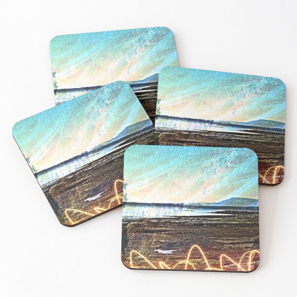 Item preview, Island Light designed and sold by Aquila Light Pictures.