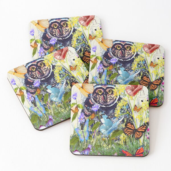Item preview, Who Spends Vacation In Summer School designed and sold by DDGolden.