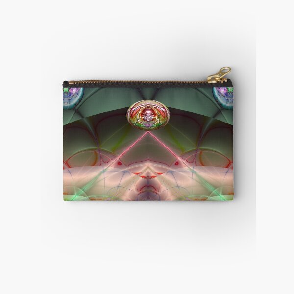 Item preview, Precariously Balanced on the Mountaintop designed and sold by barrowda.
