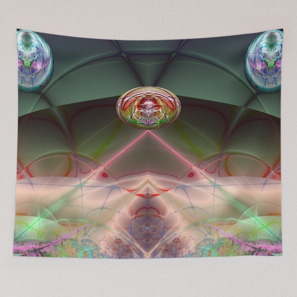 Item preview, Precariously Balanced on the Mountaintop designed and sold by barrowda.