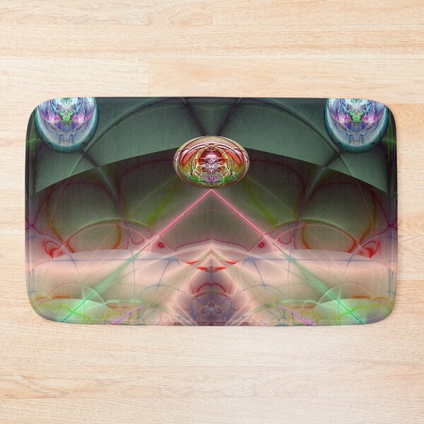 Item preview, Precariously Balanced on the Mountaintop designed and sold by barrowda.