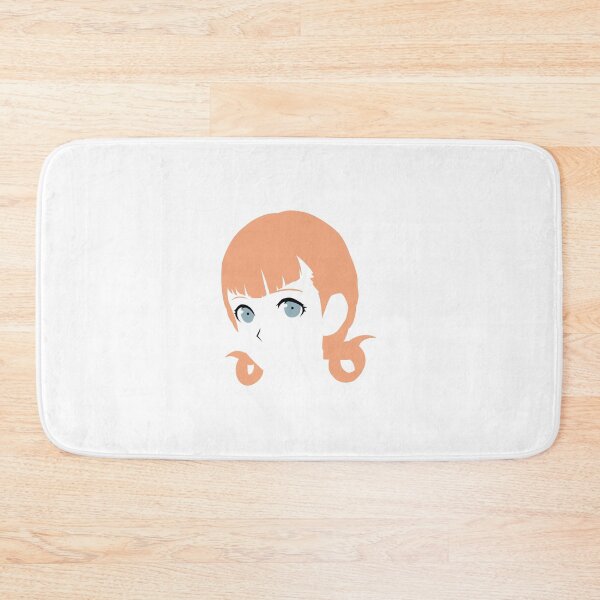 Item preview, Annette designed and sold by lunarblooms.