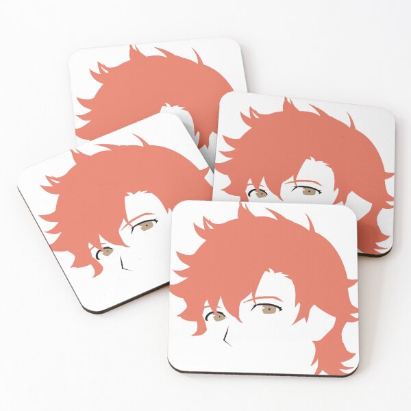 Item preview, Sylvain designed and sold by lunarblooms.