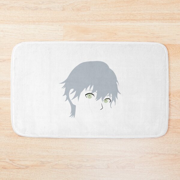 Item preview, Ashe designed and sold by lunarblooms.