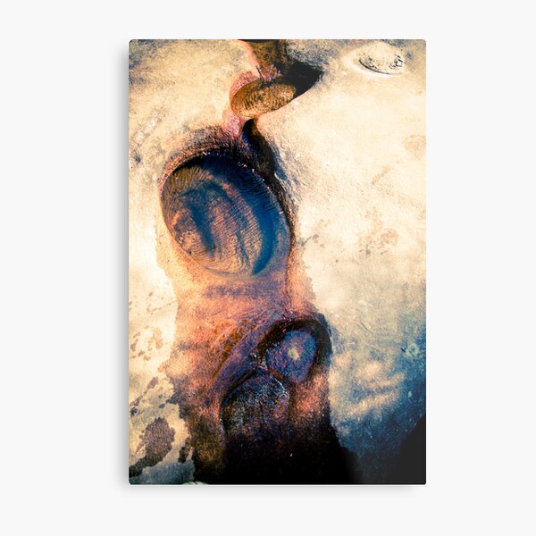 Item preview, Puddled II designed and sold by elspiko.