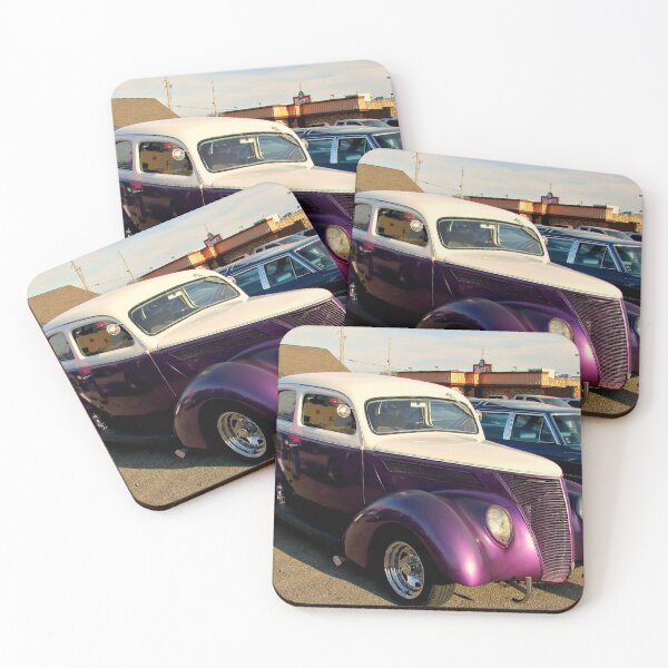 Item preview, Grape Soda designed and sold by Vince Scaglione.