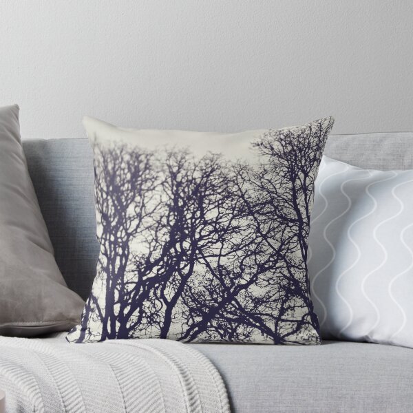 Item preview, river trees designed and sold by STUDIOCLAIRE.