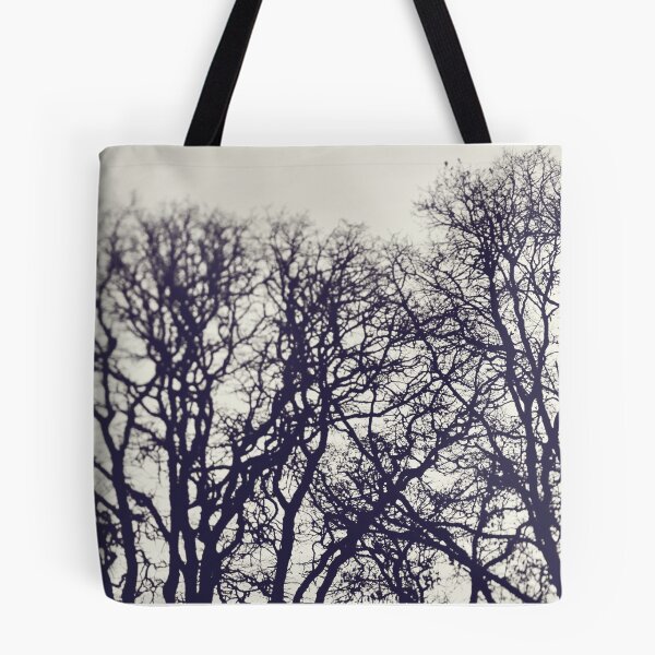Item preview, river trees designed and sold by STUDIOCLAIRE.