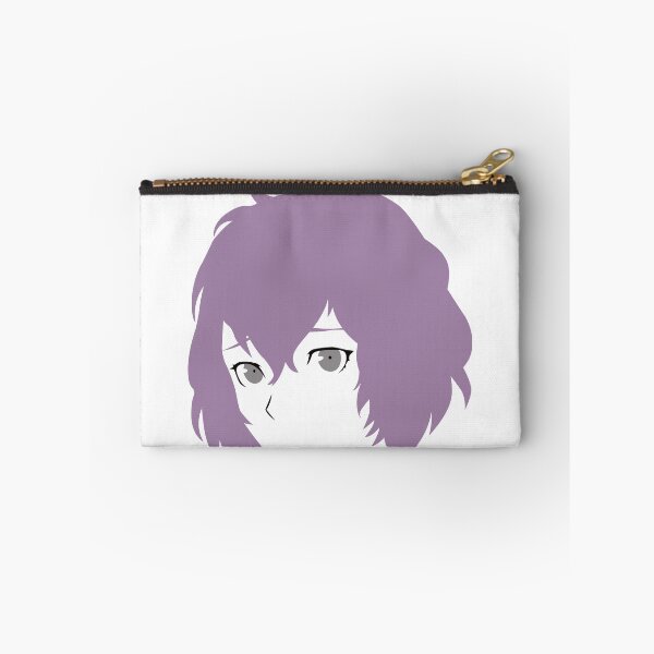 Item preview, Bernadetta designed and sold by lunarblooms.