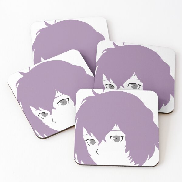 Item preview, Bernadetta designed and sold by lunarblooms.