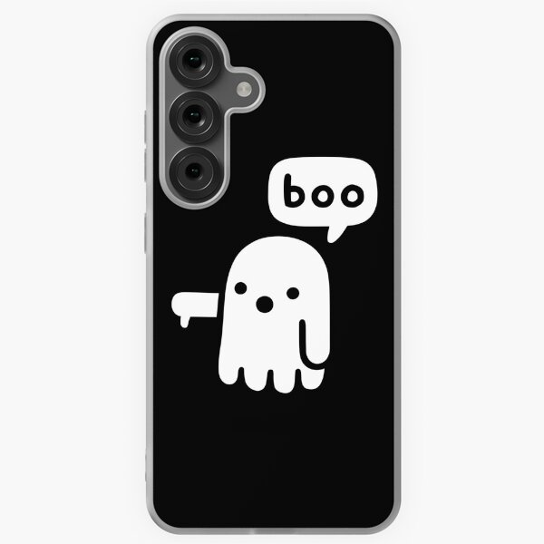 Item preview, Ghost Of Disapproval designed and sold by obinsun.