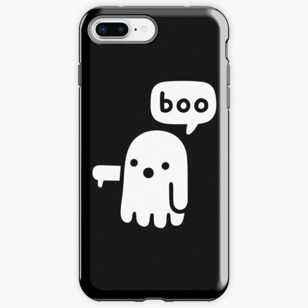 iPhone 8 Plus Cases for Sale | Redbubble