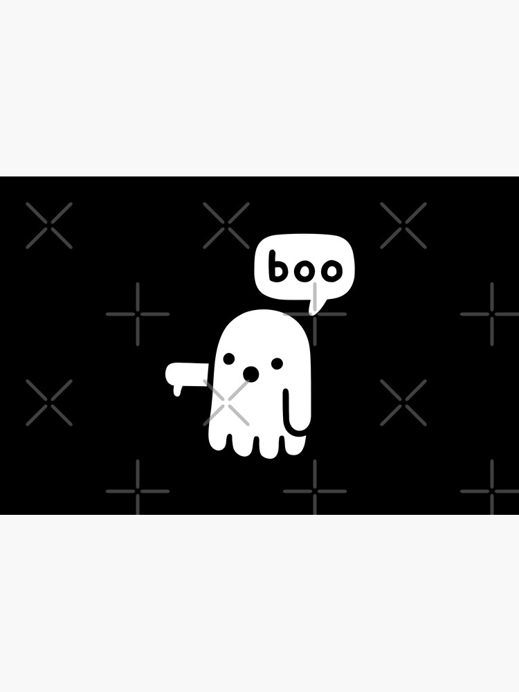 Ghost Of Disapproval by obinsun