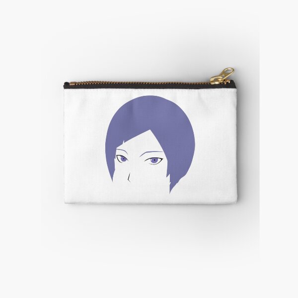 Item preview, Lorenz designed and sold by lunarblooms.